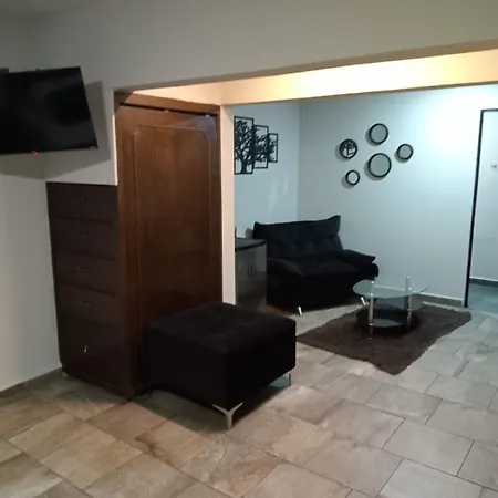 Hotel Boutique Ha-2