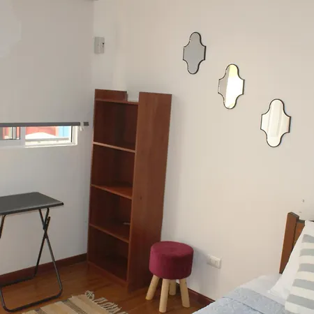 Aero Hostal-3
