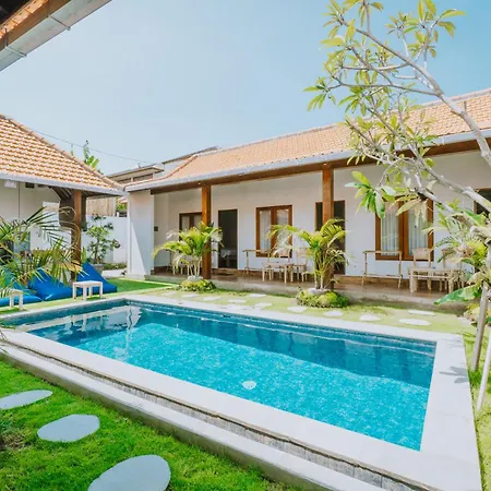 Kencana Homestay By Bukit Vista-2