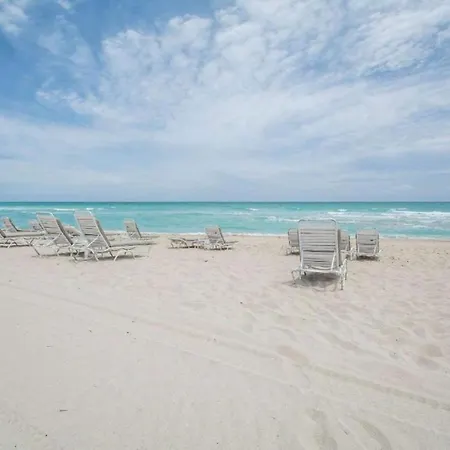 Solara Surfside-2