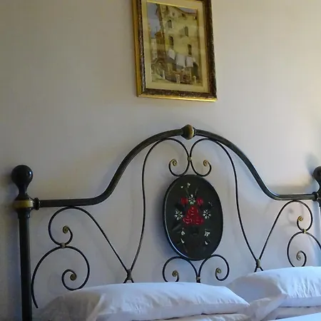 Hotel Minerva & Nettuno Di Venezia-2