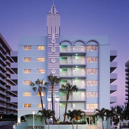 Solara Surfside-3