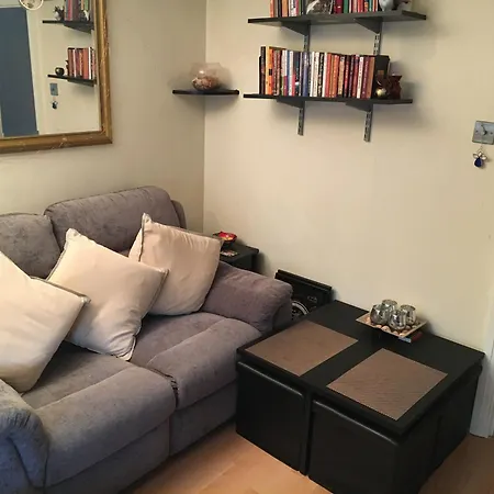 Newham Residence-2