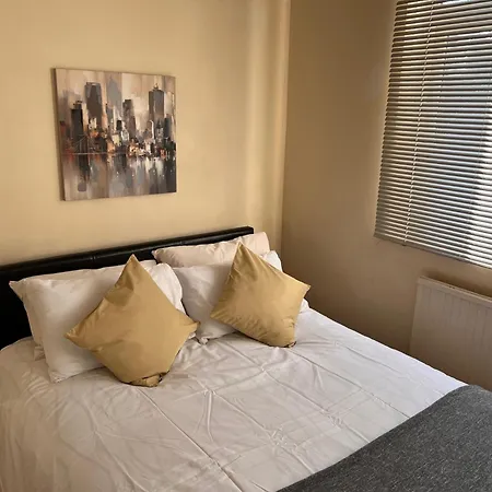 Newham Residence-3