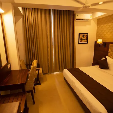 Dev Residency-2