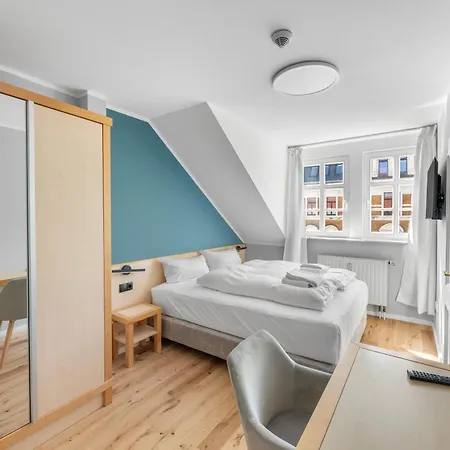 Hotel Friedrichstadt-2
