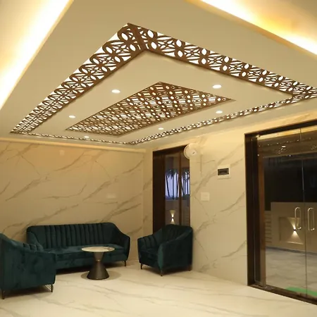 Palm Breeze Beach Resort-2