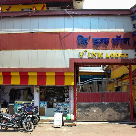 Vink Lodge-3