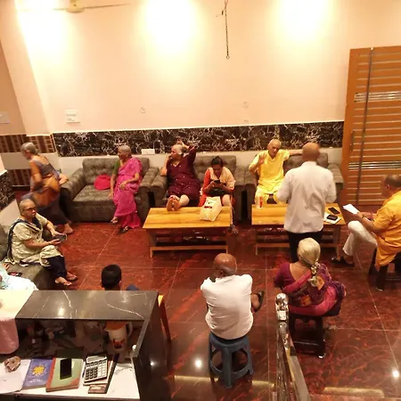 Kaka Guest House-3