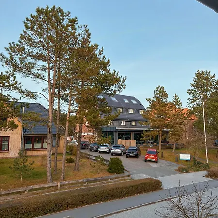 Hotel zum Wikinger-2