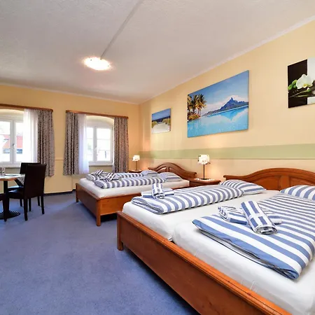 Hotel Goldener Adler Immenstadt im Allgäu-3