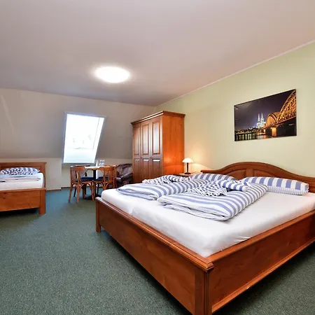 Hotel Goldener Adler Immenstadt im Allgäu-2