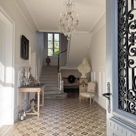 La Source du Logis-3