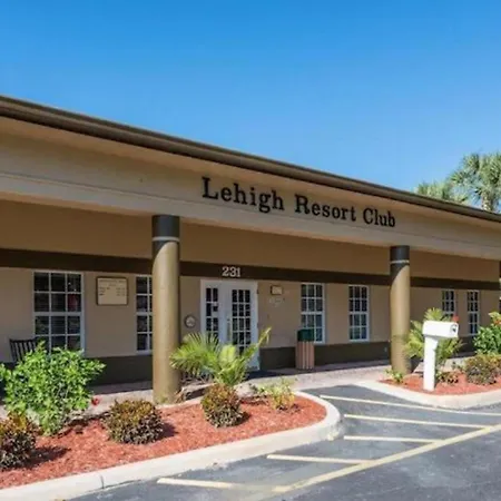 Lehigh Resort Club-2