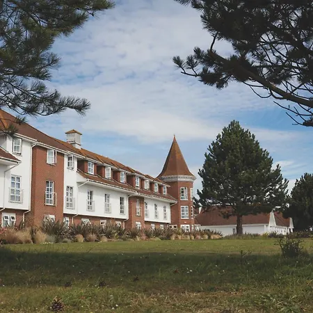 Warner Hotels - Bembridge Coast-2