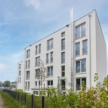 Bader Aparthotel-3
