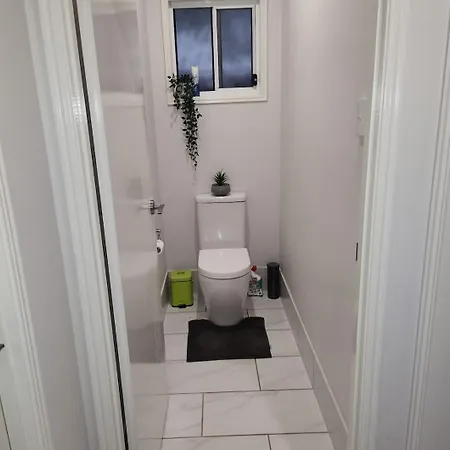 Seaside Guesthouse-3