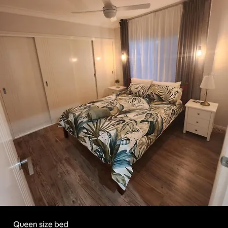 Seaside Guesthouse-2