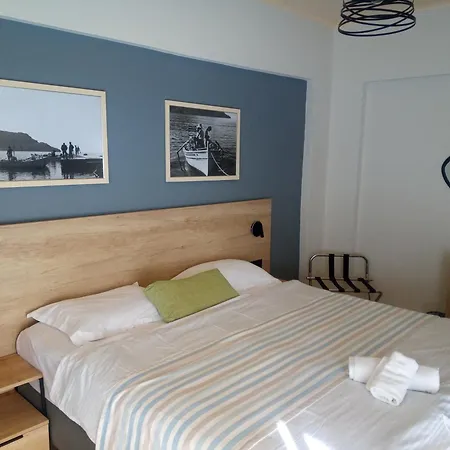 Horizon Beach Hotel-3