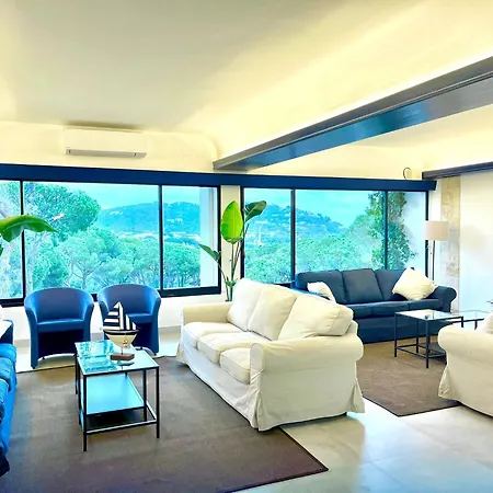 Hotel Garbi-3