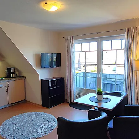 Ostseehotel Rike-2