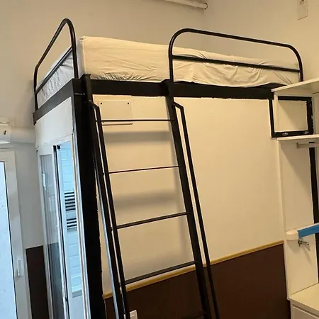 Hostal Ruano-2