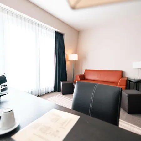 Atlantic Hotel Luebeck-2