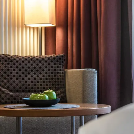 Hotel Stoeres - Stores Active Wellbeing-3