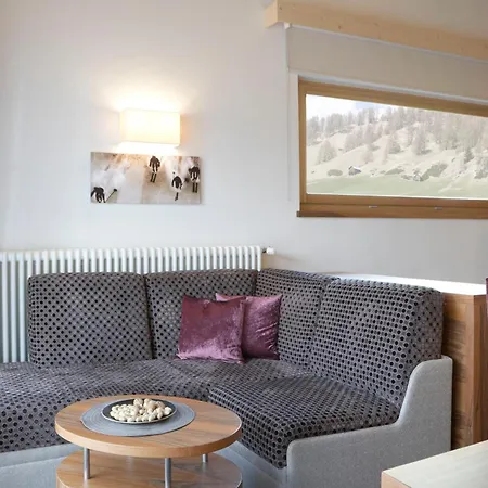 Hotel Stoeres - Stores Active Wellbeing-2