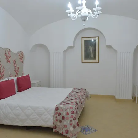 Hotel San Felice-3