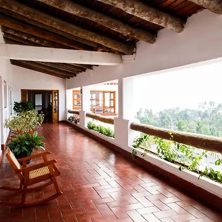 Collection O Hotel Mocambo, Boca Del Rio-3