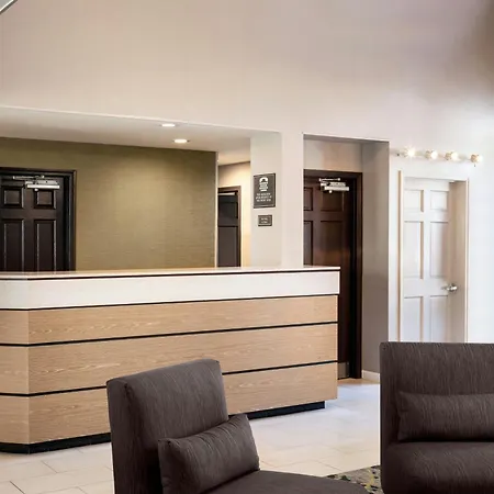 Residence Inn Pleasant Hill Concord-3