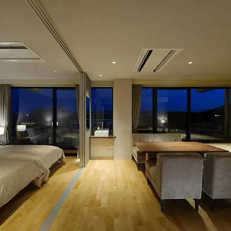 Inasayama Kanko Hotel-3