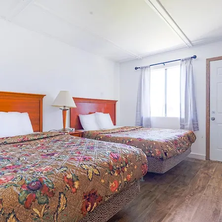 Country Hearth Inn & Suites By Oyo Sturgis-2