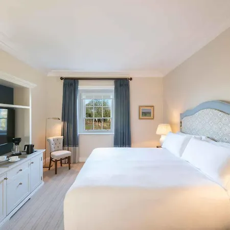 Cashel Palace Hotel-2