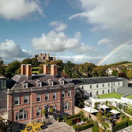 Cashel Palace Hotel-2