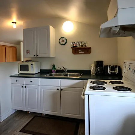 Lakeview Motel-3