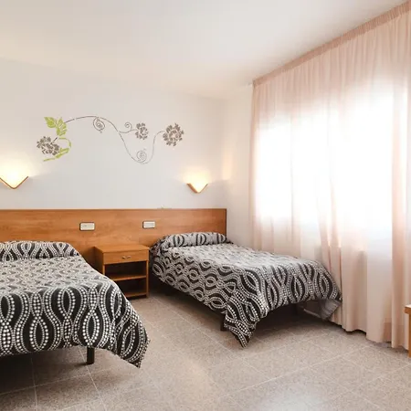 Hotel Paradis-2
