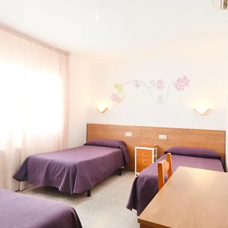 Hotel Paradis-3