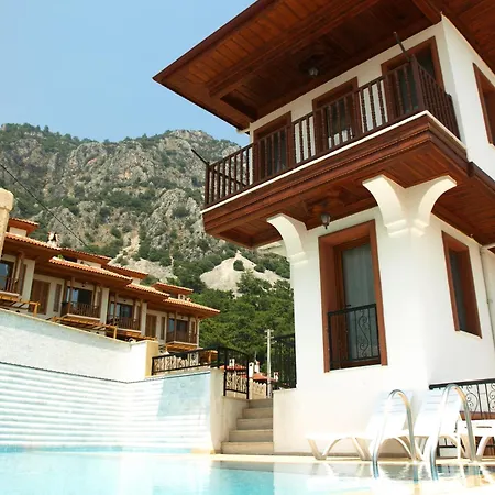 Portofino Apartments-3