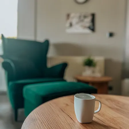 Guesthouse Reynir-3