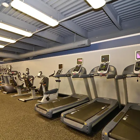 Comfort Inn & Suites Plattsburgh - Morrisonville-3