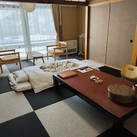 Mogamitakayu Zenshichinoyu Ohira-3