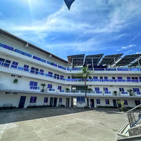 Hotel Katylu-2
