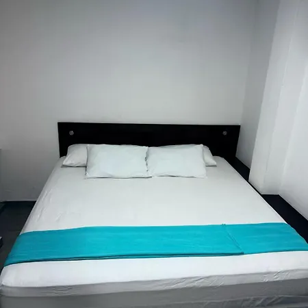 Hotel Katylu-3