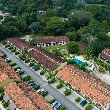 Cabo Velas Estates-2