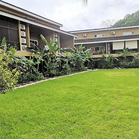 Cabo Velas Estates-3