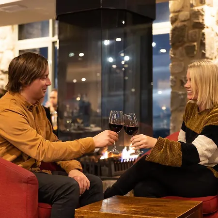 The Perisher Valley Hotel-2