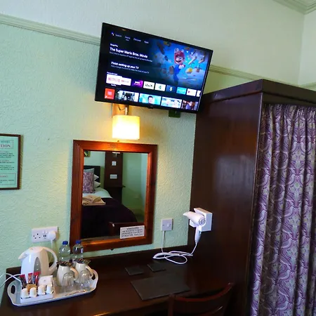 The Southcliff-3
