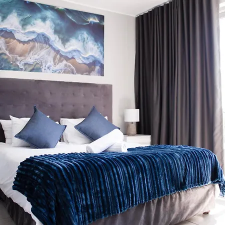 Ocean Breeze Hotel-3